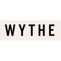 Studio Wythe logo - Similar company to Wyeth