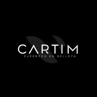 CARTIM logo - Similar company to Beautyprophet