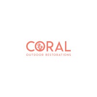 Coral Outdoor Restorations