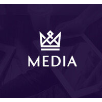 Monarch Media logo - Similar company to Enzelmonkey Lab