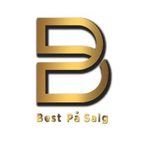 Best på Salg AS logo - Similar company to Rupanicom As