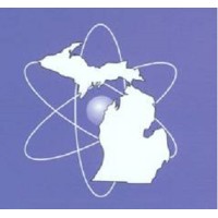 Michigan Testing Institute. Inc. logo - Similar company to M.E.M Construction & Contracting, Inc.