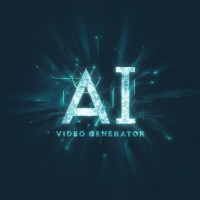 Ai Video Generators logo - Similar company to Short Url