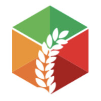 Mactan Grains Terminal Inc. logo - Similar company to Llg Multimedia