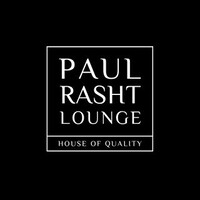 Paulrashtlounge