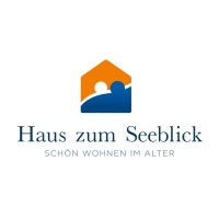 Haus zum Seeblick logo - Similar company to Bzgs St.Gallen