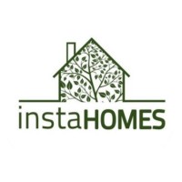 InstaHomes Real Estate Consultancy logo - Similar company to Pts- Consult (Perfection Technology System)