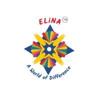 ELiNA Services logo - Similar company to Beyond 8