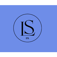 LEVAN studio logo - Similar company to Dorjoy