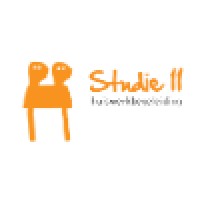 Studie 11 Huiswerkbegeleiding