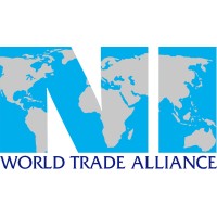 Northwest Indiana World Trade Alliance