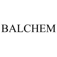 Balchem Corp logo - Similar company to Balchem Tech