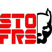 STOFRS AB logo - Similar company to K&D Bygg Ab