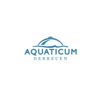 Aquaticum Debrecen logo - Similar company to Independads
