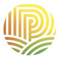 Procimart logo - Similar company to Procitrus Alamo