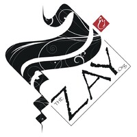 The Zay Initiative logo - Similar company to Msetpartners