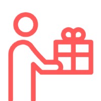 Giftapp Digital Services | Marketing & Automation logo - Similar company to Red Architects