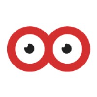 RedZone Map logo - Similar company to Chuva