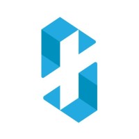 Africa Human Capital Development Plus logo - Similar company to Lagos State Sustainable Development Goals & Investment