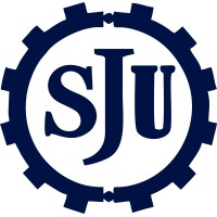 PT. Sari Jaya Utama logo - Similar company to Dunia Kualitas