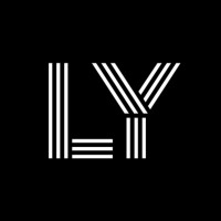 Let's Yellow logo - Similar company to Craftr