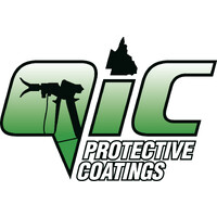 QIC Protective Coatings logo - Similar company to Ecoatech