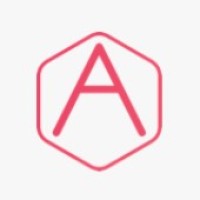 Archi2board logo - Similar company to Hausmade