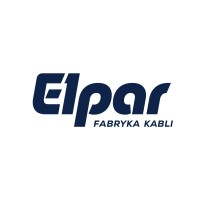Cable Factory ELPAR LLC logo - Similar company to Zamel