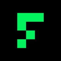 Fig Markets logo - Similar company to Abaris Secure Capita