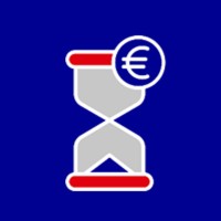 Assises des délais de paiement et des financements logo - Similar company to Exiap