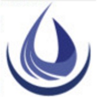 ROV Expert logo - Similar company to Spot X Underwater Vision