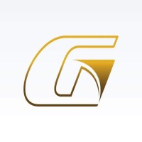 Viação Gadotti logo - Similar company to Viação Oriente Transporte