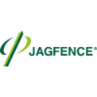 Jagfence logo - Similar company to Coldshield Group Pty Ltd