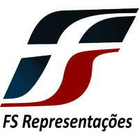 FS Representações LTDA logo - Similar company to Fsr - Imp. & Exp. Tuchler