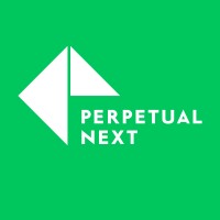 Perpetual Next