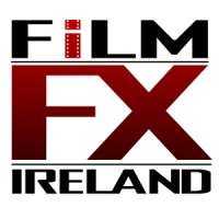 Film Fx Ireland