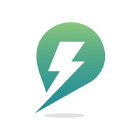 Green Wheels Travel LLP logo - Similar company to Drshytec