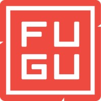 Fugu Creation