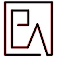 Panthaki Architects logo - Similar company to Studio Agara