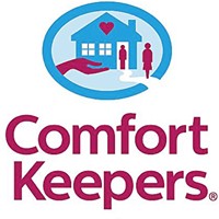 Comfort Keepers Orangeville, Caledon & Alliston, Ontario logo - Similar company to Comfort Keepers Calgary