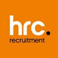 HR Consultancy logo - Similar company to H