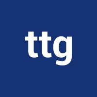 TTG Healthcare Advisors, LLC logo - Similar company to Mo Team Ltd Moteam