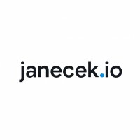 janecek.io logo - Similar company to Pcs It-Security Gmbh
