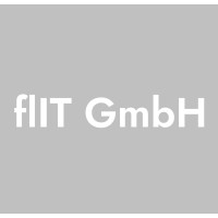 FLIT GmbH logo - Similar company to Lupo Gmbh