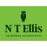N T Ellis