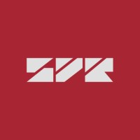 SVR SA Quantity Surveyors & Project Managers (Pty) Ltd logo - Similar company to R & R