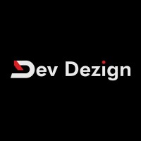 Dev Dezign logo - Similar company to Pixel Perfects Solutions Llc