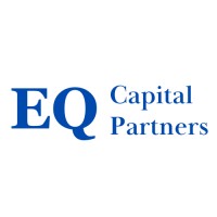 EQ Capital Partners logo - Similar company to Solutionstack