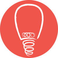 The Ideation Foundation
