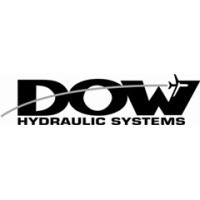 Dow Hydraulic Systems, Inc. logo - Similar company to Kim Lighting